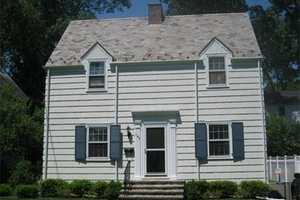Open Houses In Scarsdale This Weekend