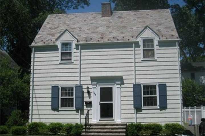 Open Houses In Scarsdale This Weekend