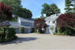Open Houses In Somers This Weekend