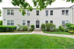 Open Houses In Tarrytown This Weekend