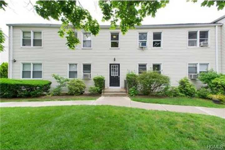 Open Houses In Tarrytown This Weekend