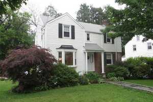 Open Houses In White Plains This Weekend