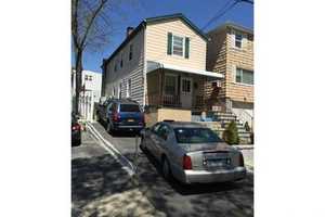 Open Houses In Yonkers This Weekend
