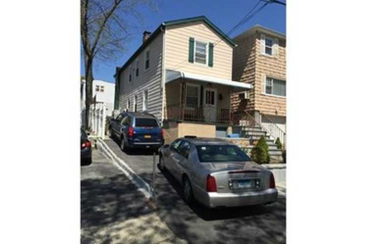 Open Houses In Yonkers This Weekend