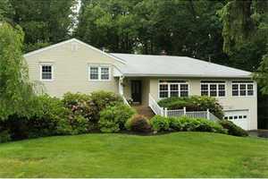 Open Houses In Yorktown This Weekend