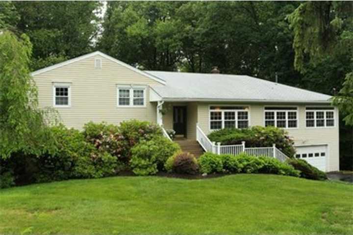 Open Houses In Yorktown This Weekend
