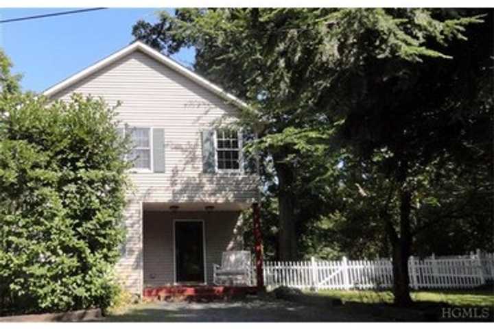 Open Houses In Putnam County This Weekend