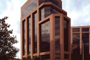 CBRE Group To Represent Pace University In Property Sale
