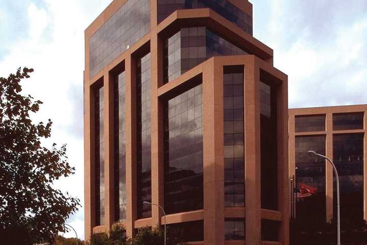 CBRE Group To Represent Pace University In Property Sale