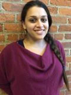 Westchester Women's Agenda Launches Internship Program