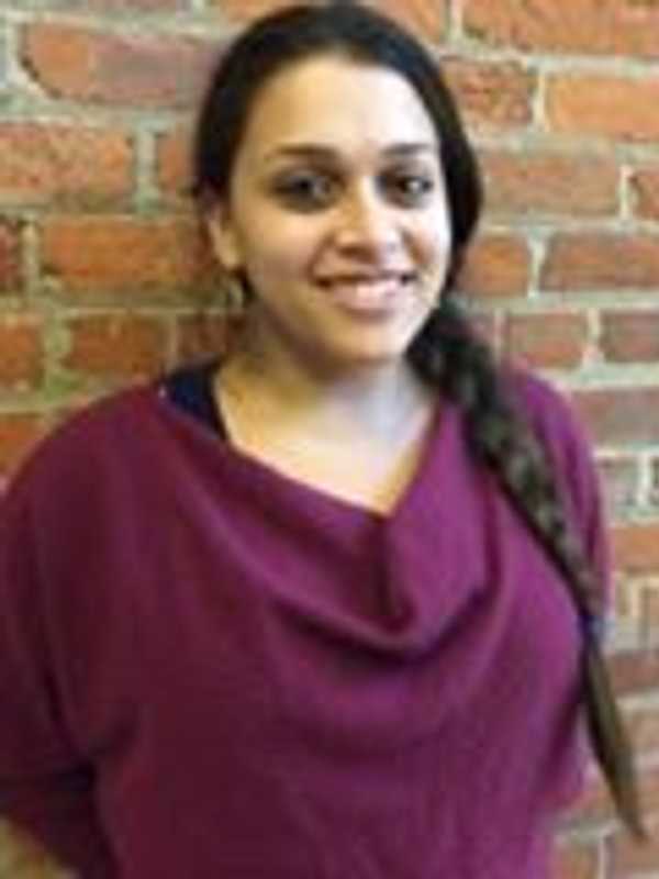Westchester Women's Agenda Launches Internship Program