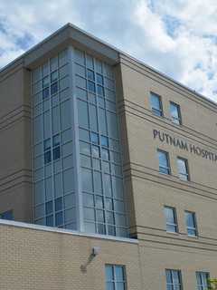 Putnam Hospital Center Earns Accreditation For Treatment Of Breast Disease