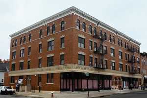 Westchester Landlords Urged To Speak At Rent Hearings