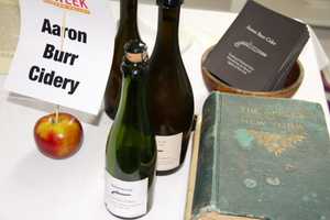 Cider Week Hudson Valley Kicks Off Friday 