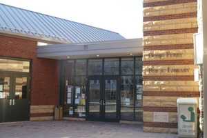 Mensa, Toastmasters Recruit In Dobbs Ferry
