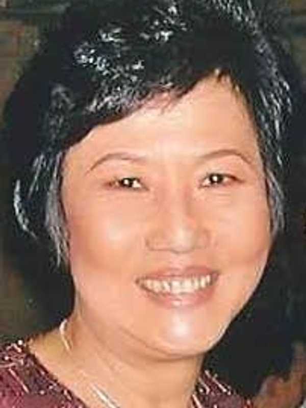 Daranee Ekmahachai, 68, Nurse At Open Door In Ossining