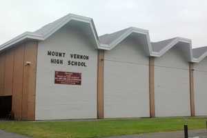 Family Film 'Red Big Fire Truck' Premieres at Mount Vernon High
