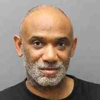 <p>Sidney Brown, 51, of Mount Vernon</p>