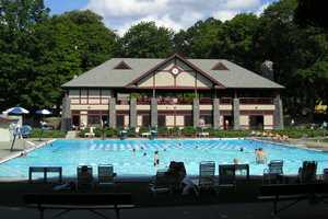 Village Hall Summer Hours Tops Village Manager's Report