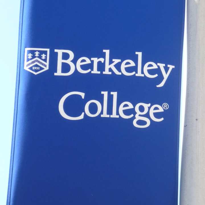 Berkeley College is preparing for it&#x27;s 85th commencement on April 29.