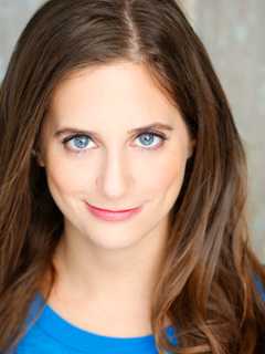 Scarsdale Native To Appear On Disney's 'Girl Meets World'
