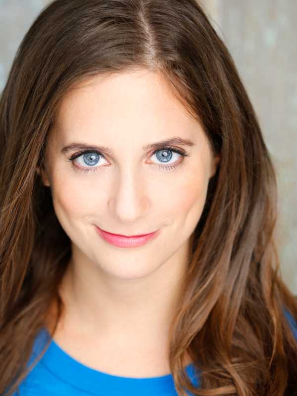 Scarsdale Native To Appear On Disney's 'Girl Meets World'