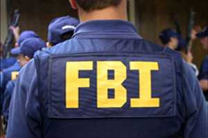Hackers Breached About 4M Americans' Records, Says Report