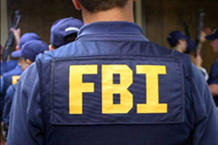 Hackers Breached About 4M Americans' Records, Says Report