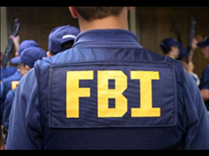 The FBI was part of a long-term investigation into the sale of steroids and other drugs throughout New York. 