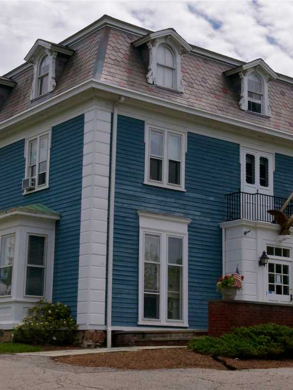Tax March Set For April 15 In Lewisboro