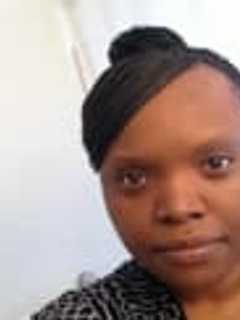 Cheryl Dennis Runs As Independent for Mount Vernon Council