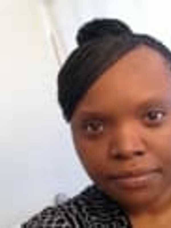 Cheryl Dennis Runs As Independent for Mount Vernon Council