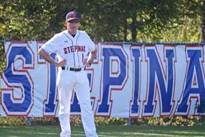 Stepinac Bids Farewell To Longtime Baseball Coach Duffy, Names Successor 