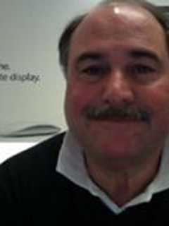 Danbury's Pascarella Elected To Lead School Superintendent Organization