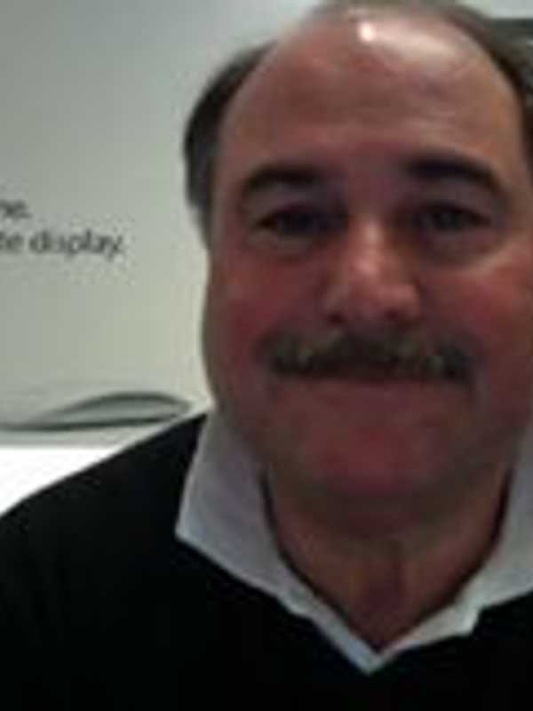 Danbury's Pascarella Elected To Lead School Superintendent Organization