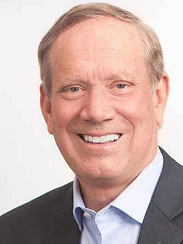 Peekskill Embraces Native Son George Pataki's Presidential Run