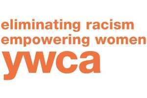 Saturday Car Wash Supports White Plains YWCA Girls Program