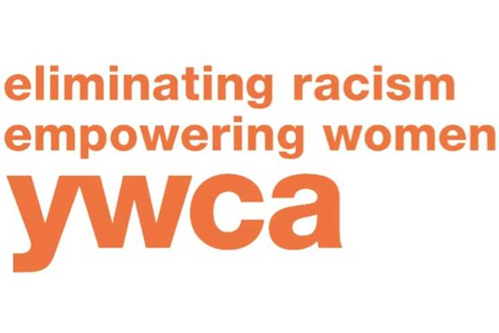 Saturday Car Wash Supports White Plains YWCA Girls Program