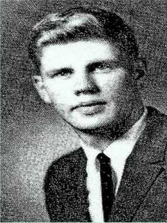 Schumer Pushes For Tarrytown Native To Get Name On Vietnam Memorial Wall