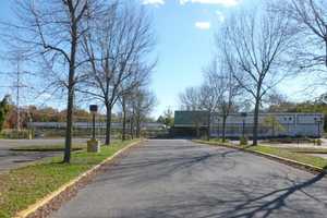 Greenburgh Town Board To Hear From Potential Buyers Of Frank's Nursery Site