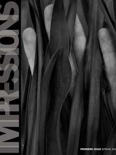 Mamaroneck High Students Produce Photography Magazine