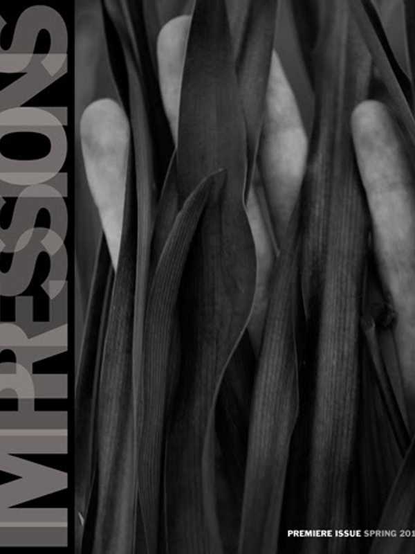 Mamaroneck High Students Produce Photography Magazine