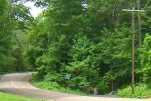 Putnam Valley On Edge After Report Of Attempted Attack On 14-Year-Old Girl