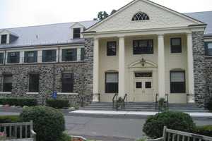 Eastchester Celebrates Environment At Green Festival