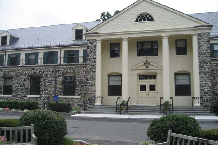 Eastchester Celebrates Environment At Green Festival