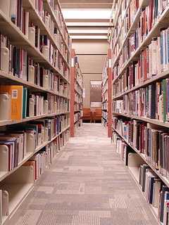 Homework Help At Kent Library Available For Students K-12
