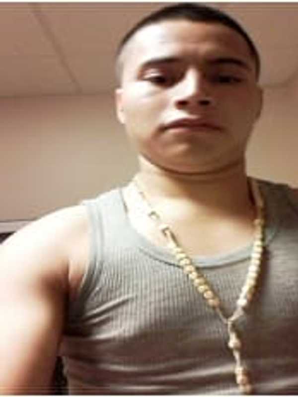 Missing Stamford Man's Body Found In Waters Off Cove Island Park