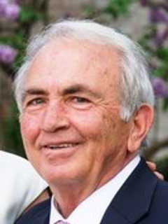 John Nikolas Bakes, 72, Longtime Stamford Resident