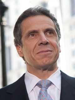 Westchester, Nassau, Manhattan DAs Join Albany In Requesting Info On Cuomo Probe From NY AG