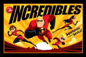 School's-Out Movies Playing At Rye Public Library
